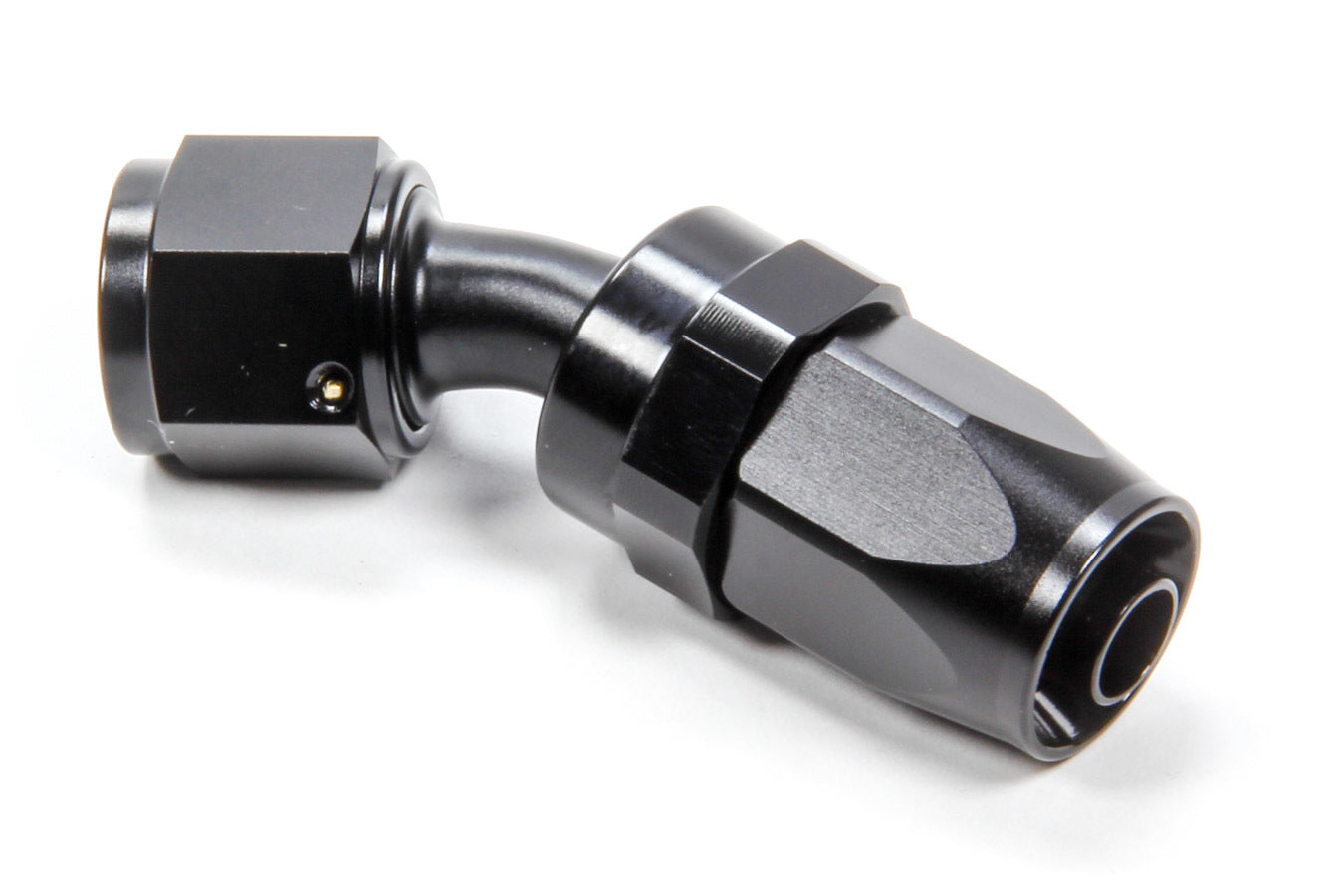 TXRHF-23008-BLK.jpg
