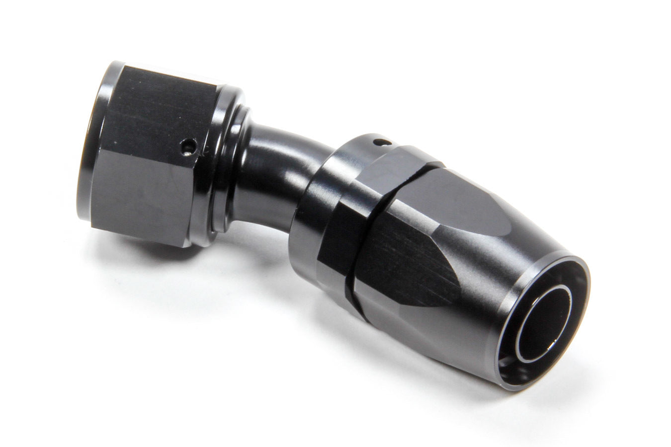 TXRHF-23012-BLK.jpg