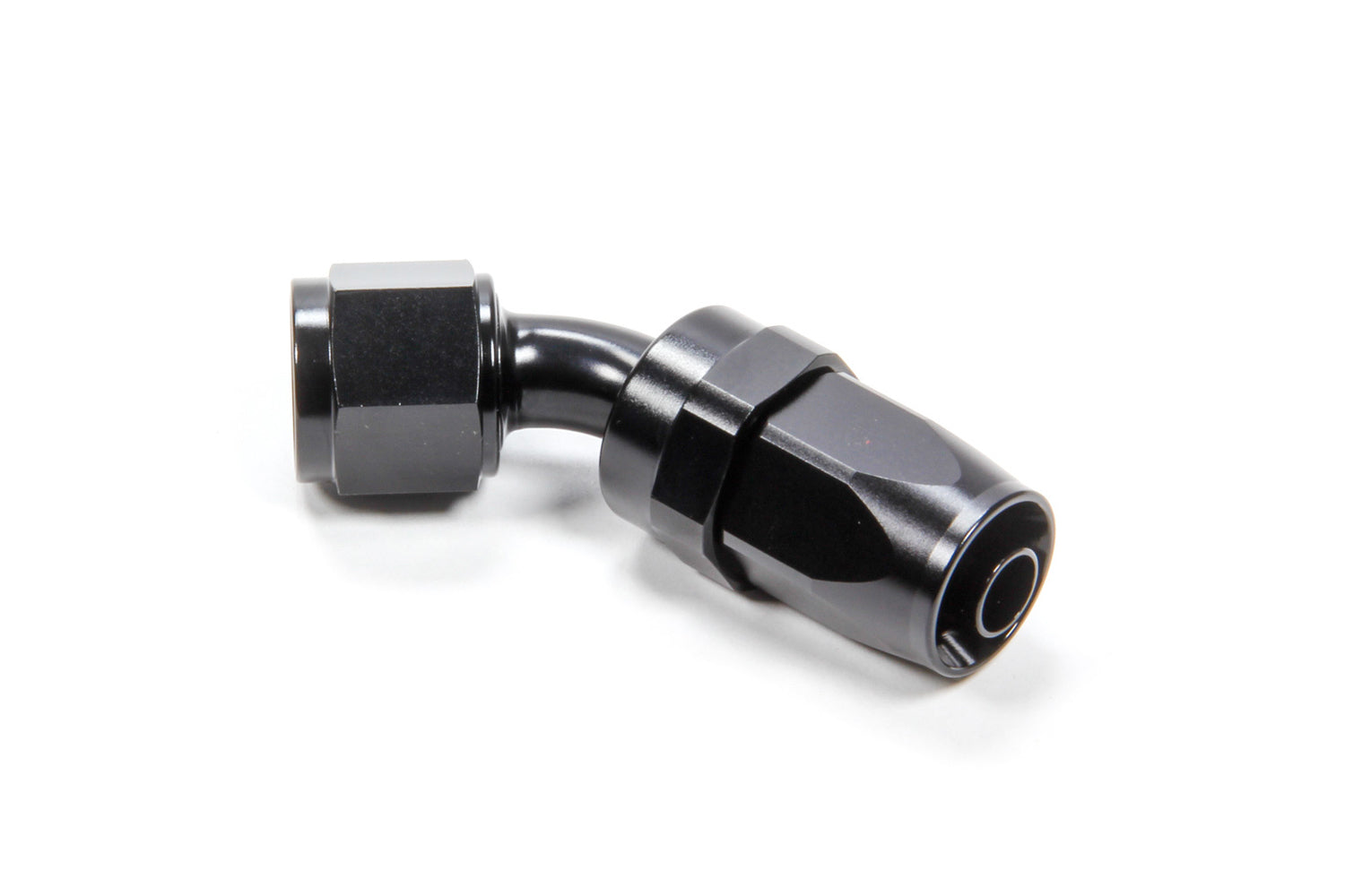 TXRHF-24506-BLK.jpg