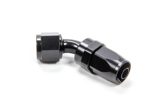 TXRHF-24506-BLK.jpg