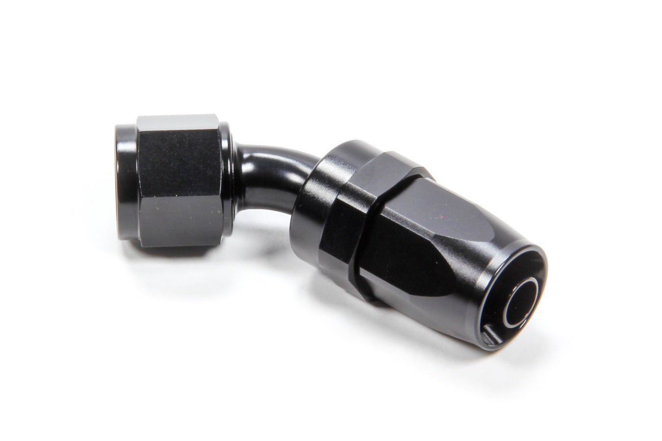 TXRHF-24508-BLK.jpg