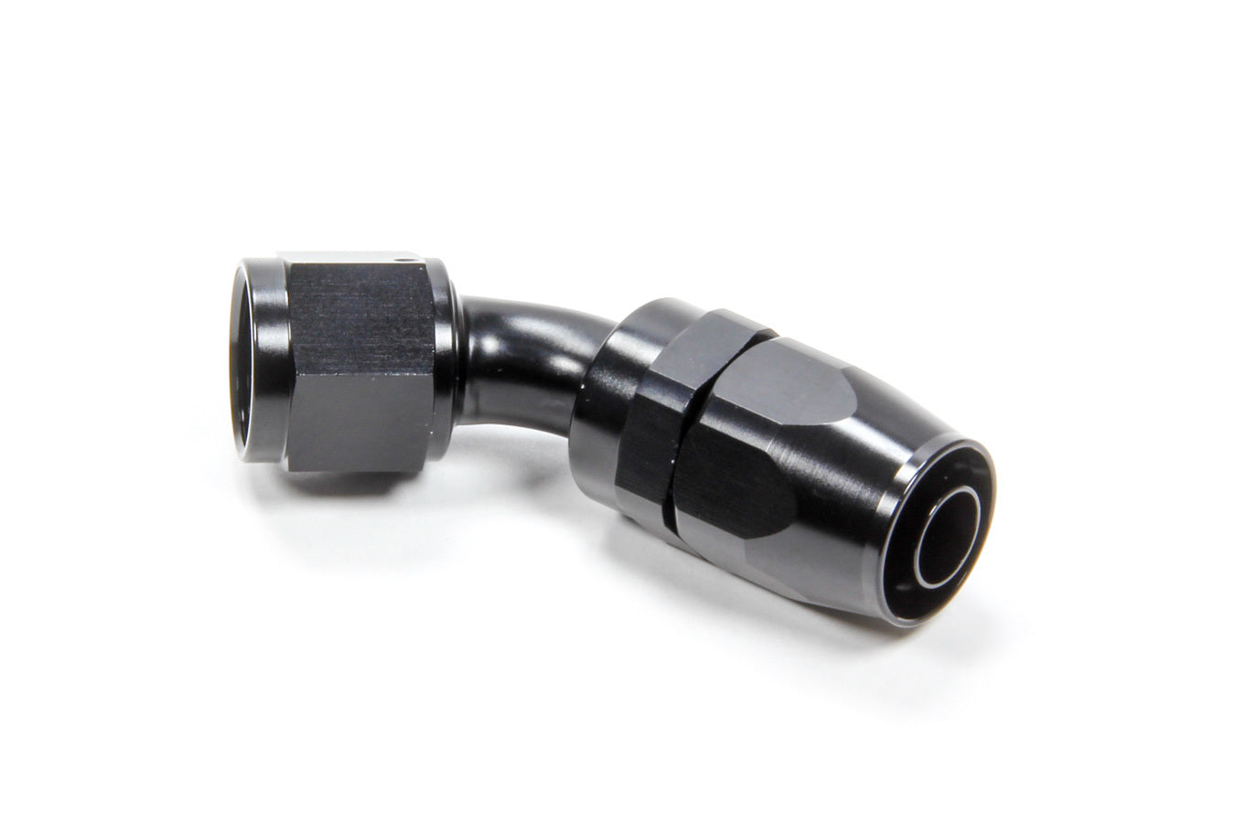 TXRHF-24510-BLK.jpg
