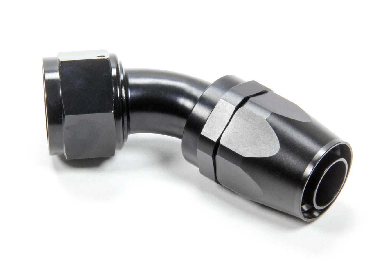 TXRHF-24516-BLK.jpg