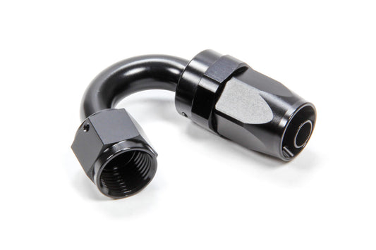 TXRHF-25006-BLK.jpg
