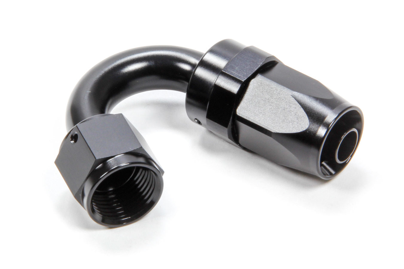 TXRHF-25008-BLK.jpg