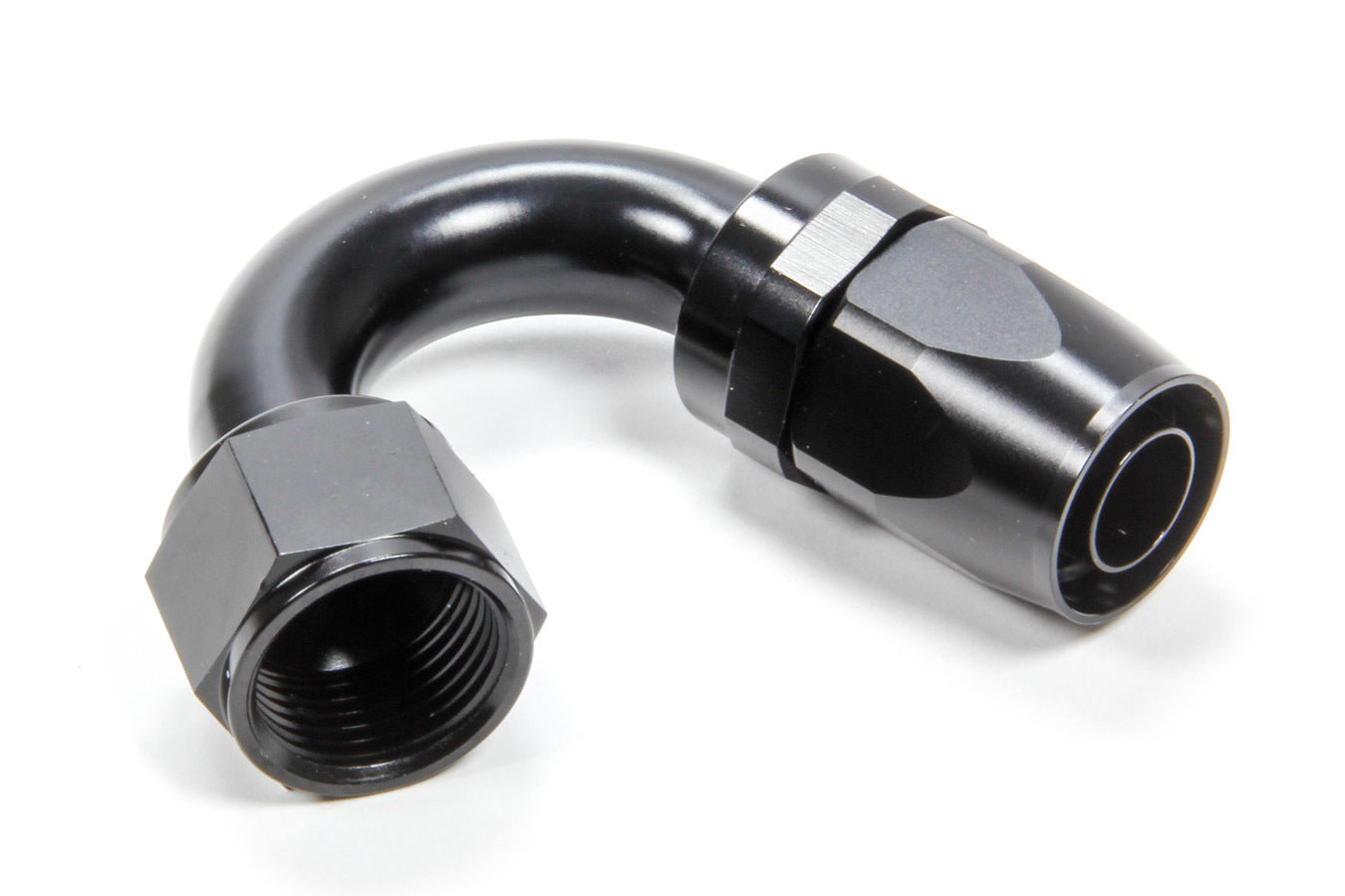 TXRHF-25012-BLK.jpg