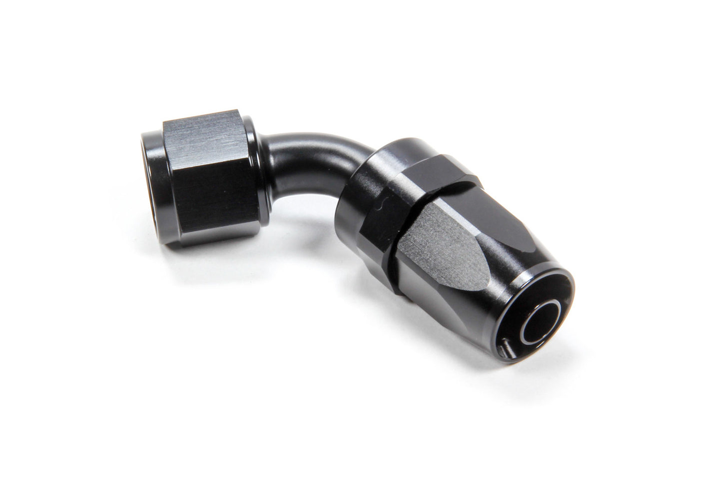 TXRHF-26006-BLK.jpg