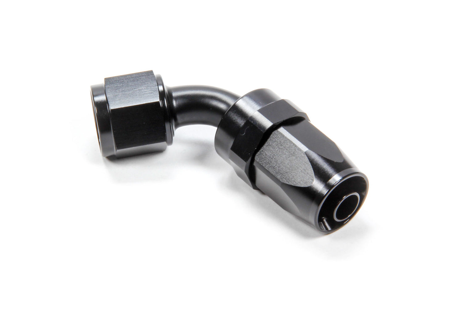 TXRHF-26006-BLK.jpg