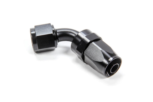 TXRHF-26006-BLK.jpg