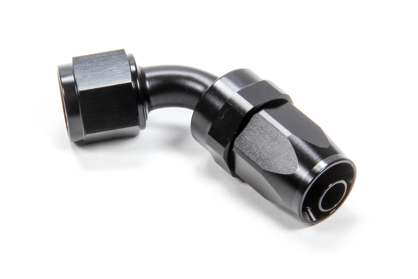 TXRHF-26008-BLK.jpg