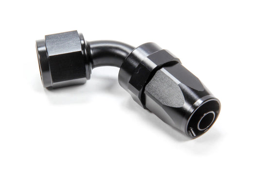 TXRHF-26008-BLK.jpg