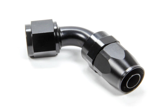 TXRHF-26010-BLK.jpg