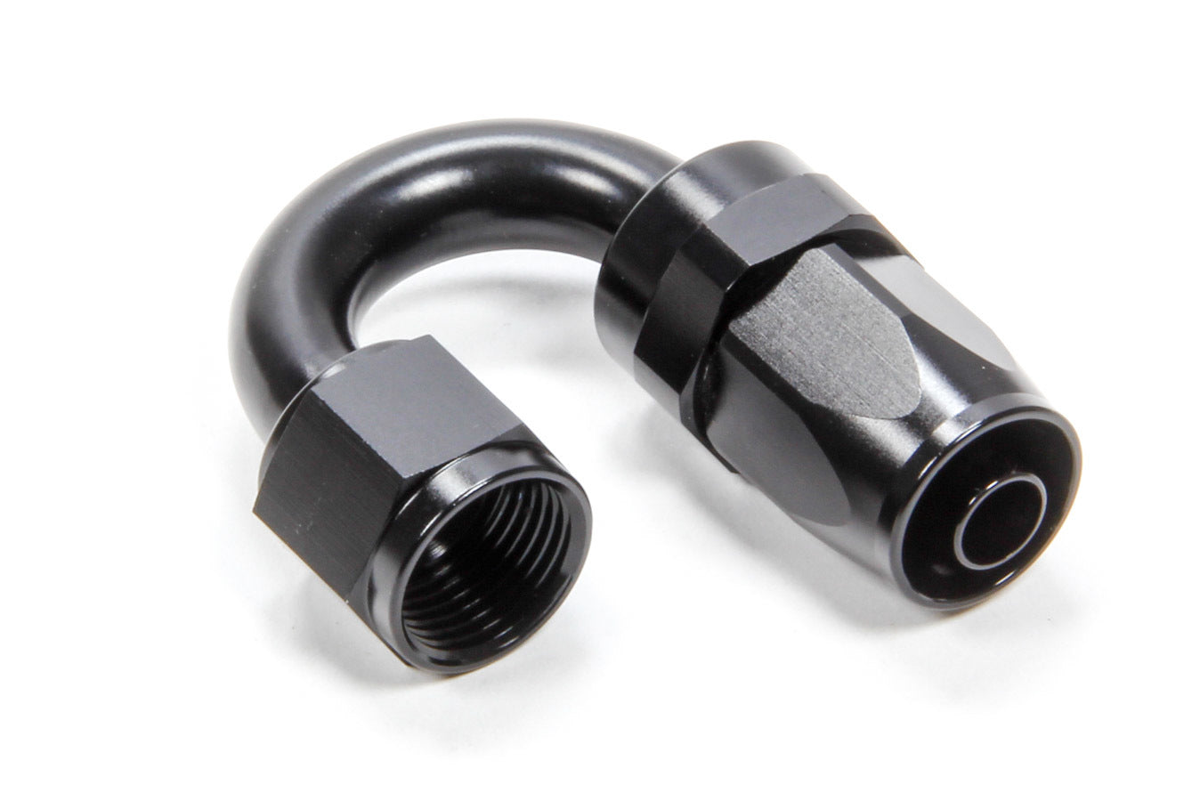 TXRHF-28008-BLK.jpg