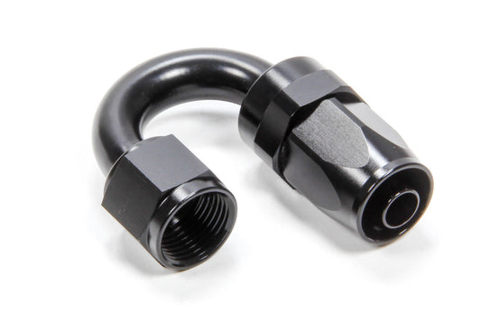 TXRHF-28008-BLK.jpg