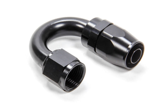 TXRHF-28010-BLK.jpg