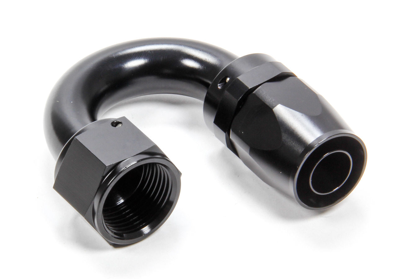 TXRHF-28012-BLK.jpg