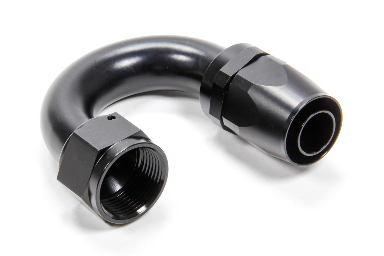 TXRHF-28016-BLK.jpg