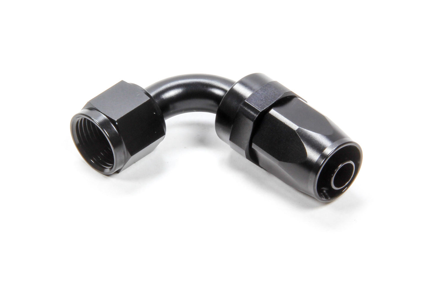 TXRHF-29006-BLK.jpg