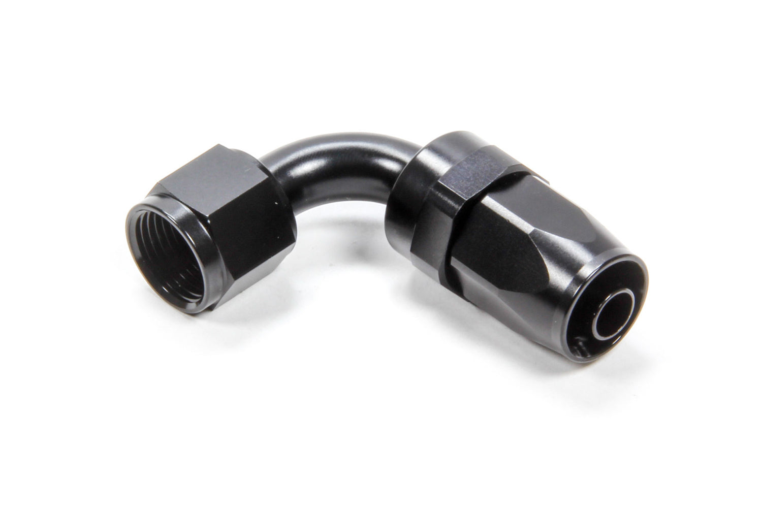 TXRHF-29006-BLK.jpg