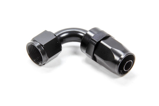 TXRHF-29006-BLK.jpg