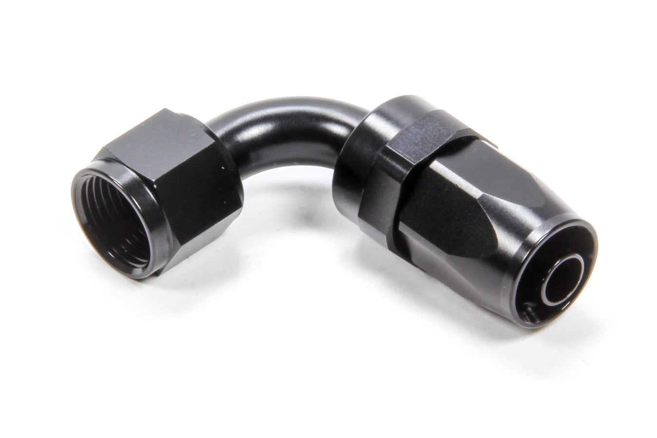 TXRHF-29008-BLK.jpg