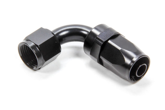 TXRHF-29008-BLK.jpg