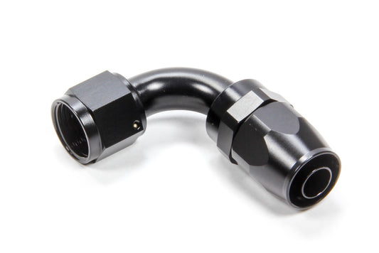 TXRHF-29010-BLK.jpg