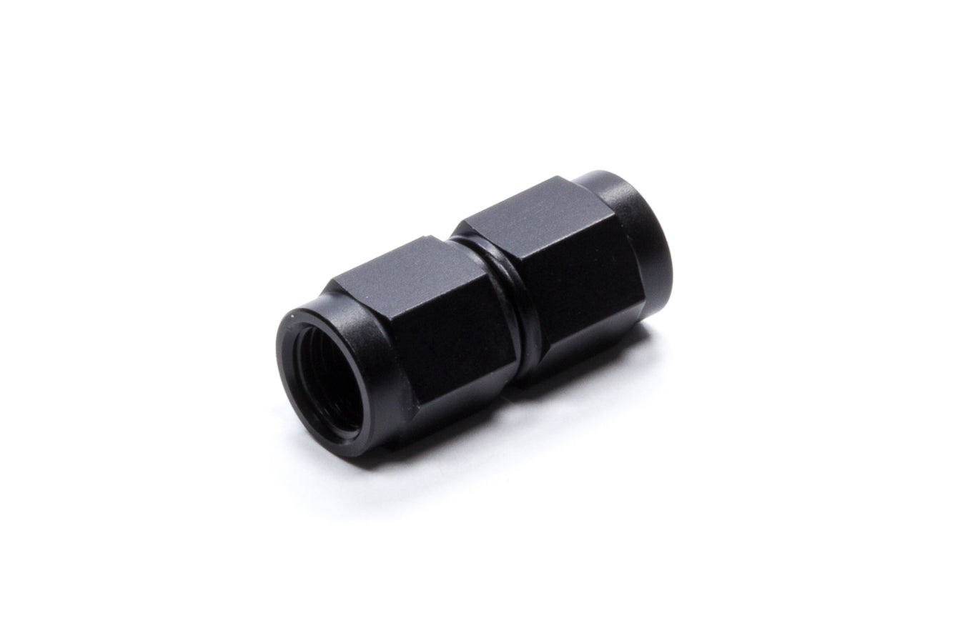 TXRHF-31033-BLK.jpg