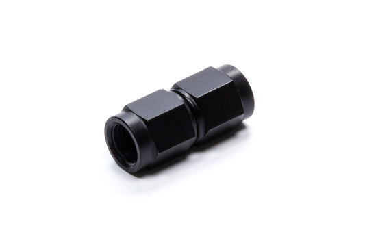 TXRHF-31033-BLK.jpg
