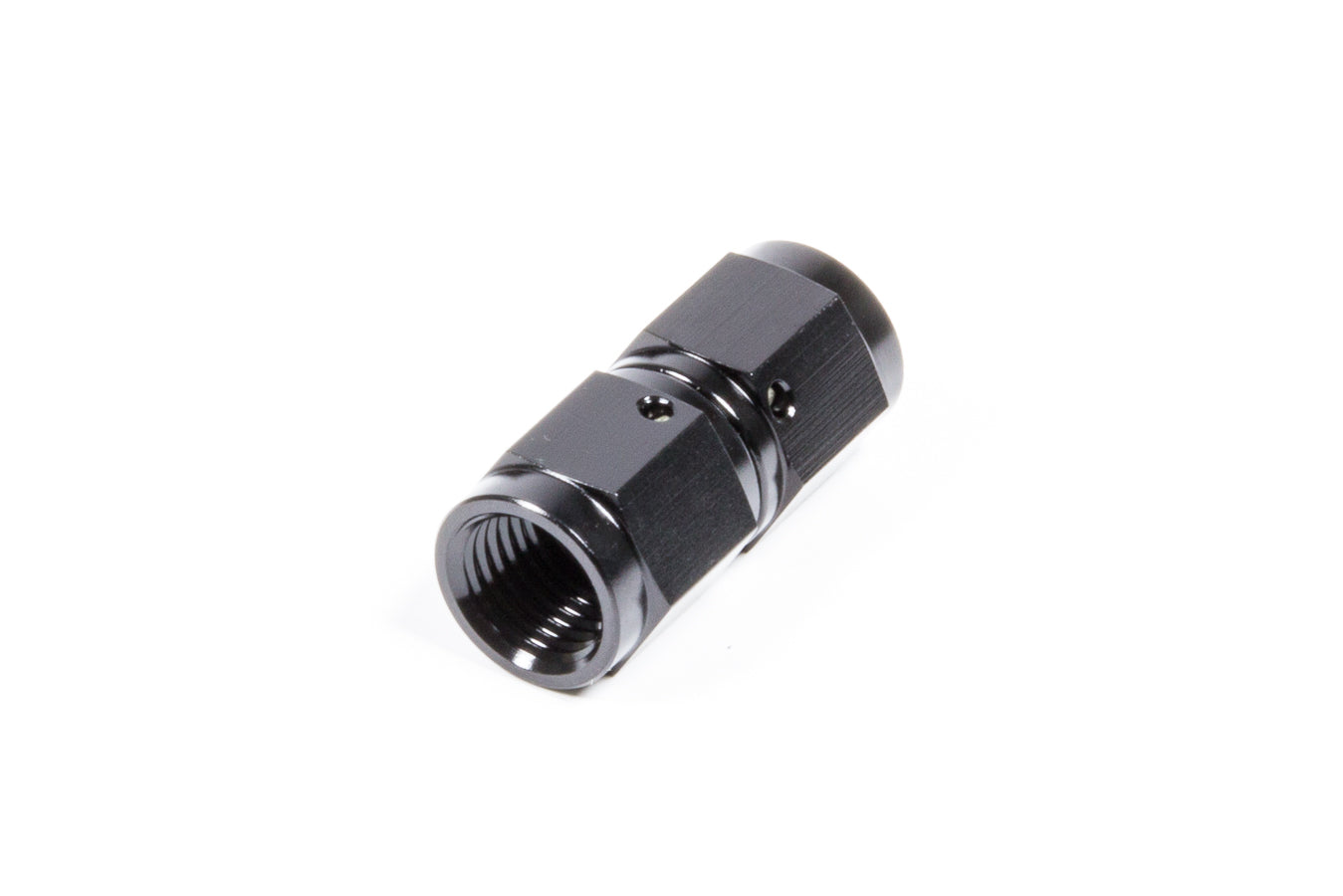 TXRHF-31044-BLK.jpg