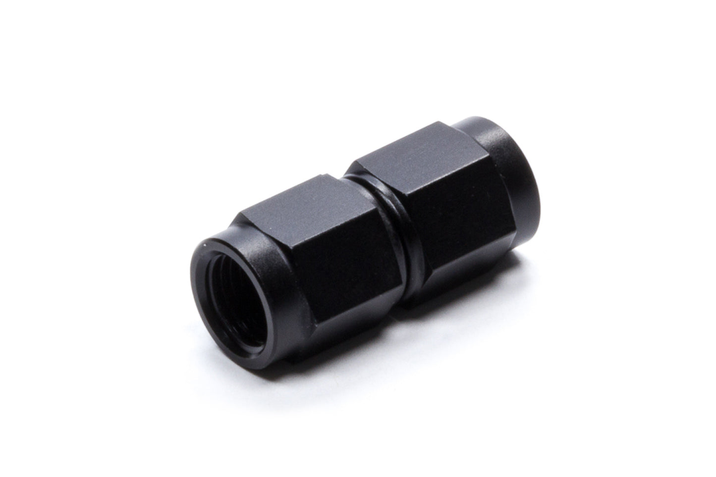 TXRHF-31066-BLK.jpg