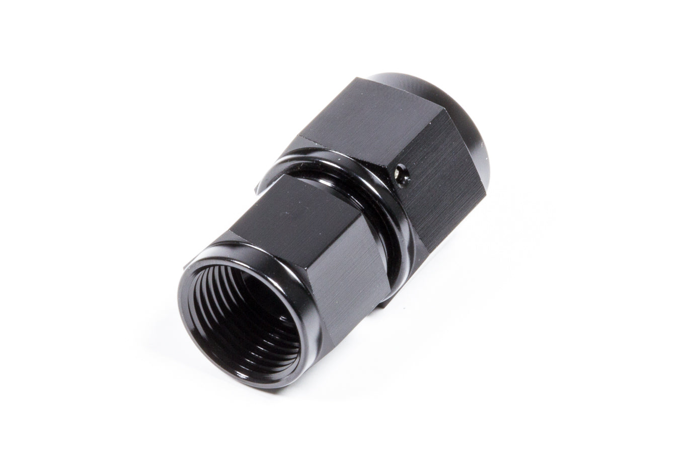 TXRHF-31080-BLK.jpg