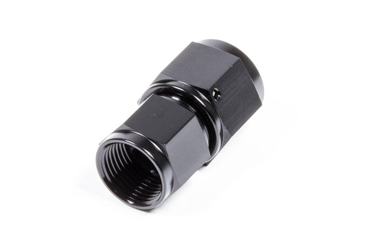 TXRHF-31080-BLK.jpg
