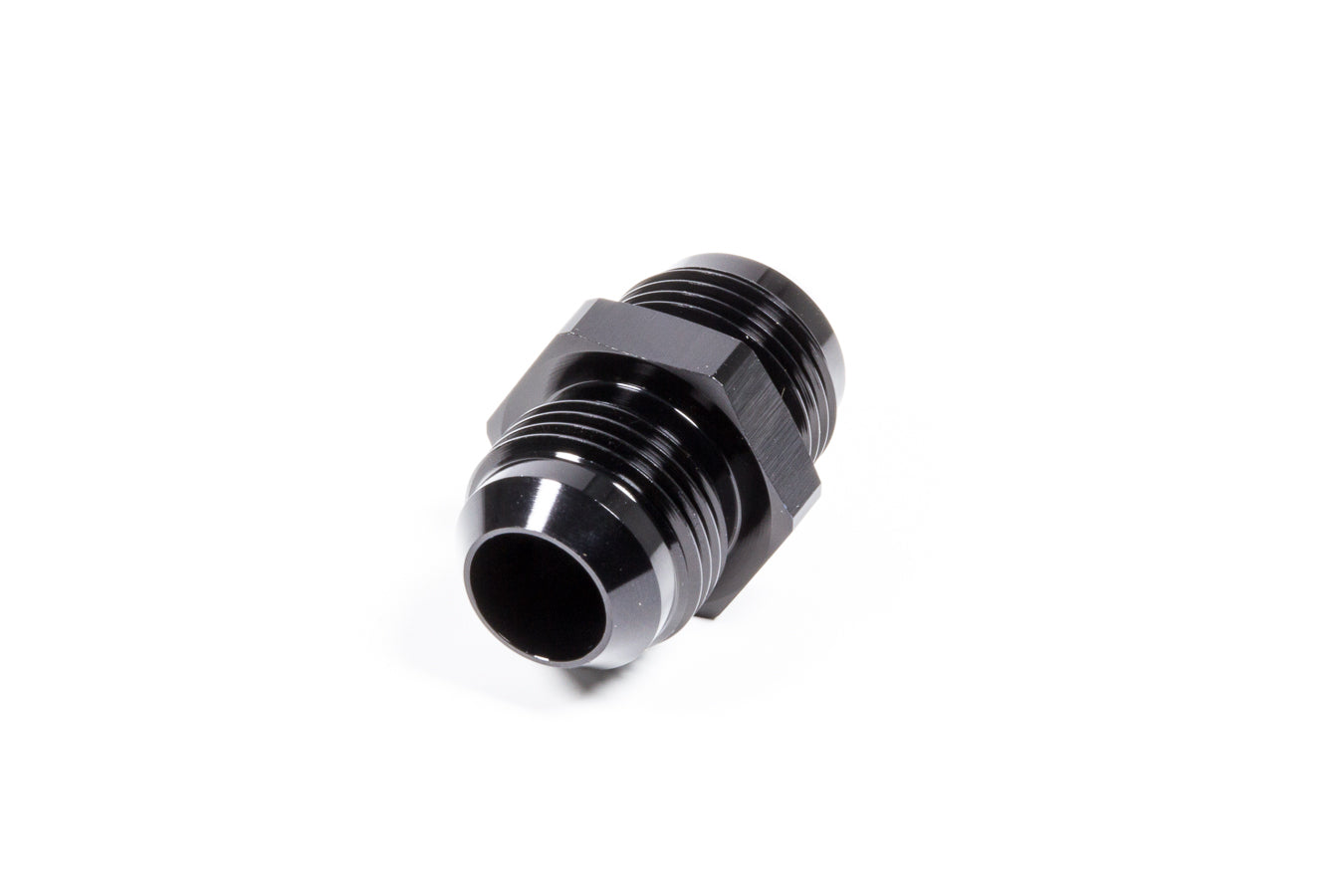 TXRHF-32012-BLK.jpg