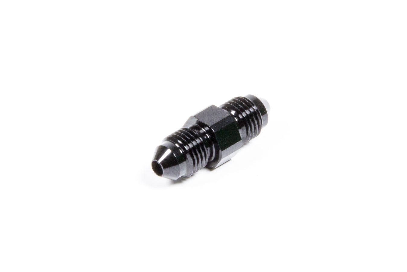 TXRHF-32033-BLK.jpg