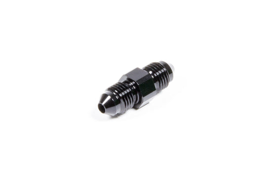 TXRHF-32033-BLK.jpg