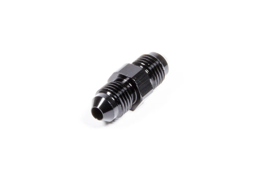 TXRHF-32044-BLK.jpg