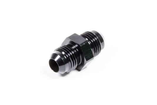 TXRHF-32066-BLK.jpg