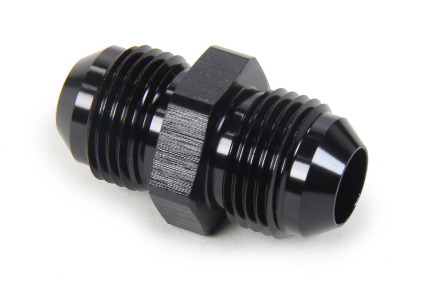 TXRHF-32088-BLK.jpg