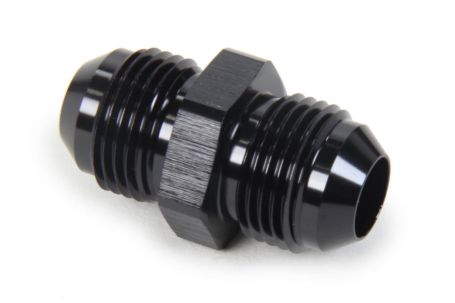 TXRHF-32088-BLK.jpg