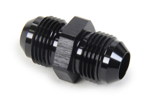 TXRHF-32088-BLK.jpg