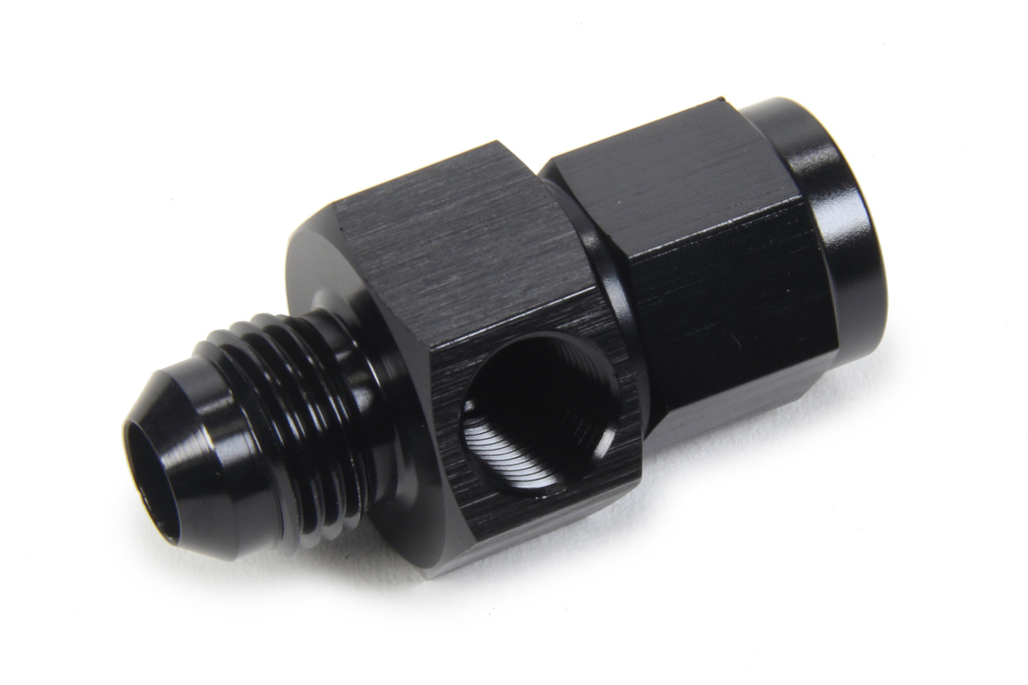 TXRHF-33601-BLK.jpg