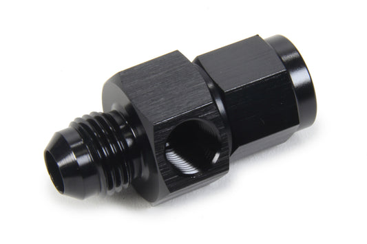 TXRHF-33601-BLK.jpg