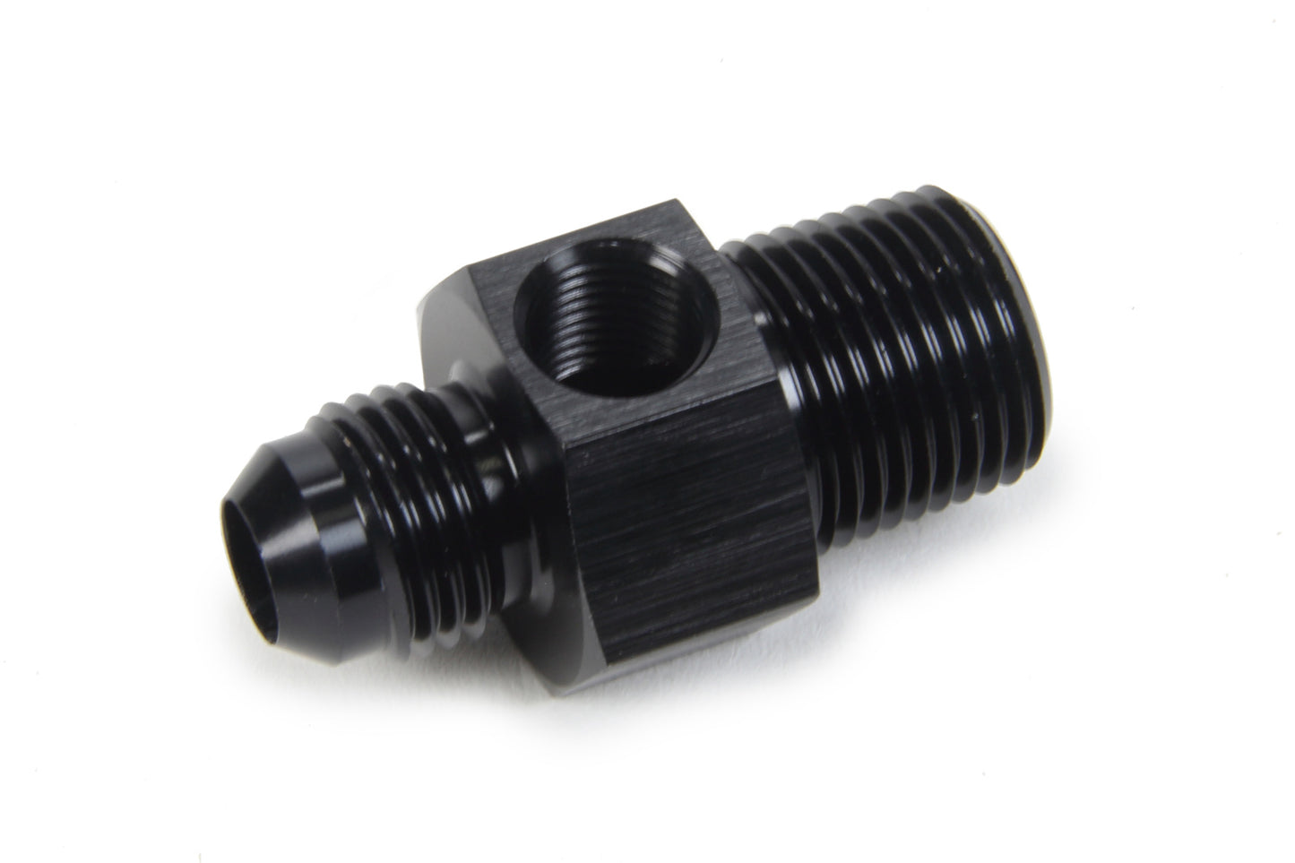 TXRHF-33631-BLK.jpg