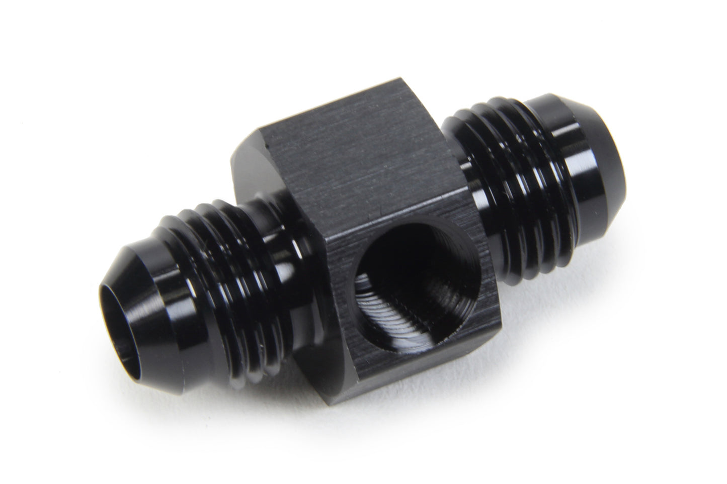 TXRHF-33661-BLK.jpg