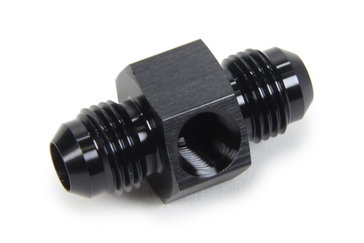 TXRHF-33661-BLK.jpg