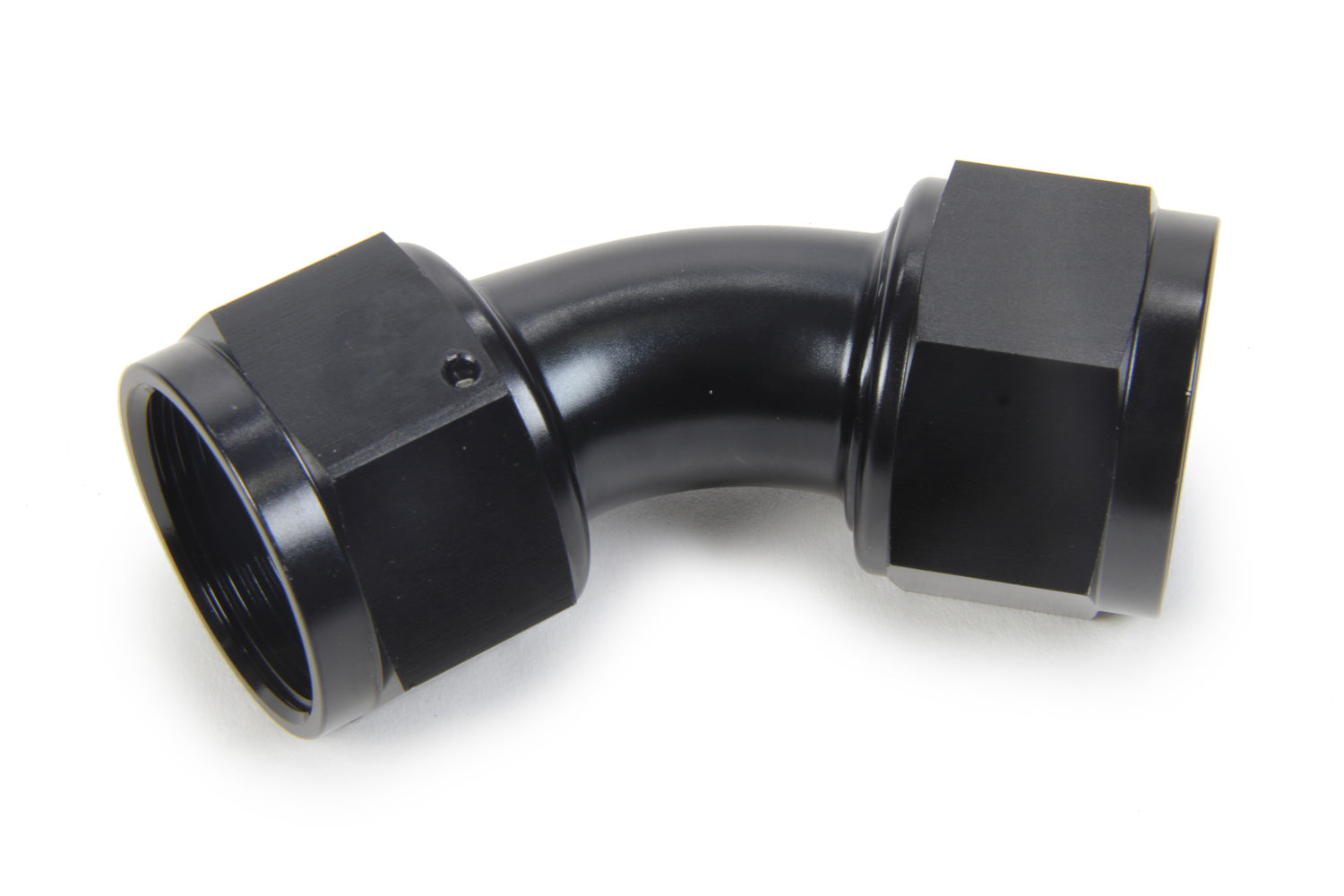TXRHF-34516-BLK.jpg