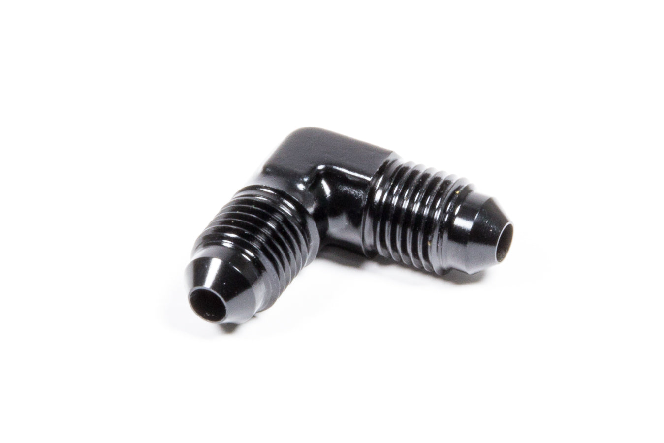 TXRHF-35944-BLK.jpg