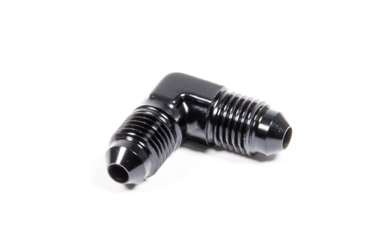 TXRHF-35944-BLK.jpg