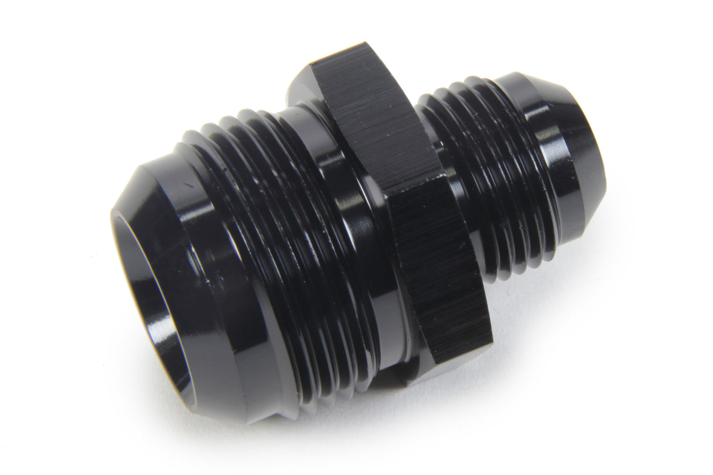TXRHF-36016-BLK.jpg
